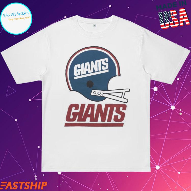 Official New York Giants Gear, Jerseys, Store, Apparel