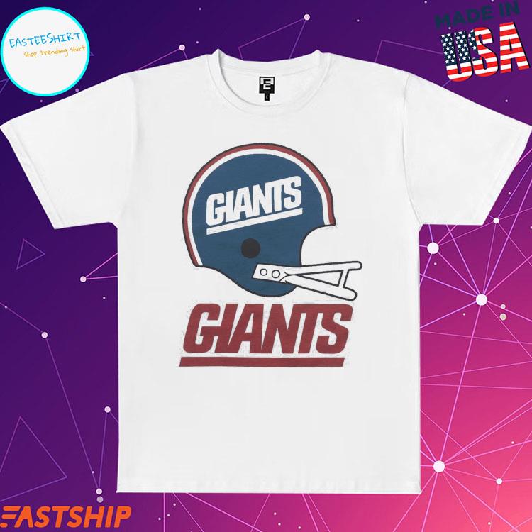 New York Giants Ladies Apparel, Ladies Giants Clothing, Merchandise