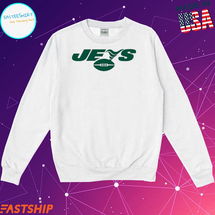 New York Jets Cyclones T-Shirt, hoodie, sweater, long sleeve and tank top