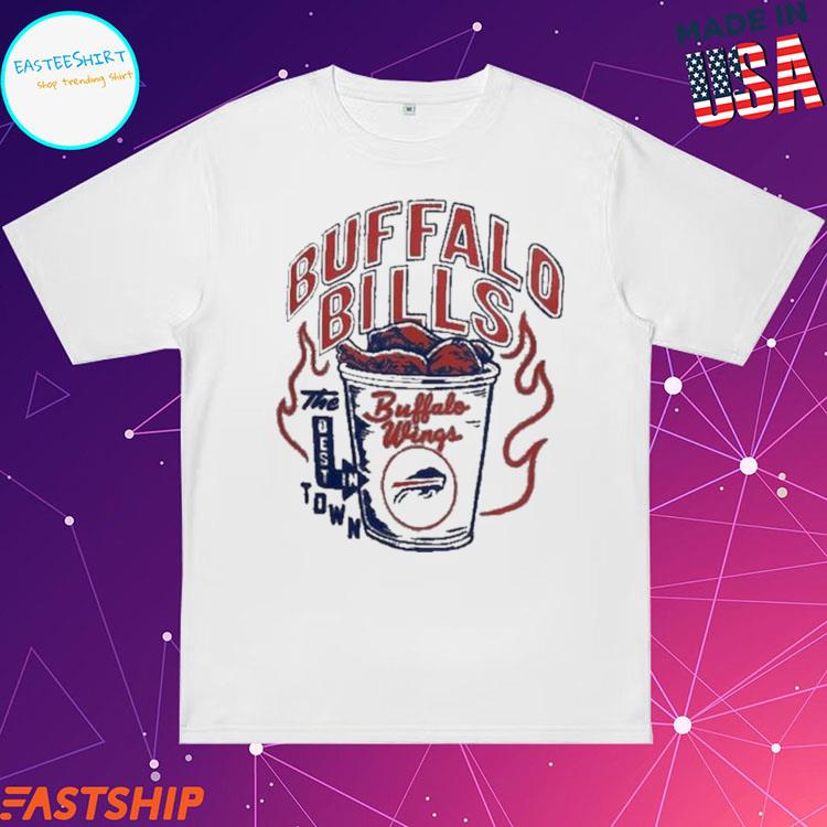 Official nFL gear Buffalo Bills 2023 london Shirt, sweatshirt, hoodie,  v-neck tee