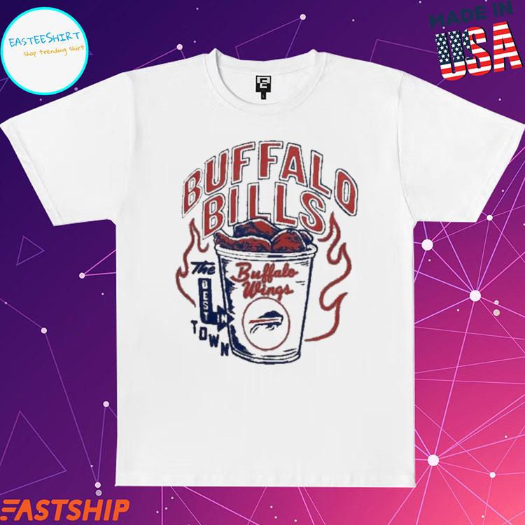 Buffalo Bills Women's Shirt  Womens shirts, Shirts, Shirt shop