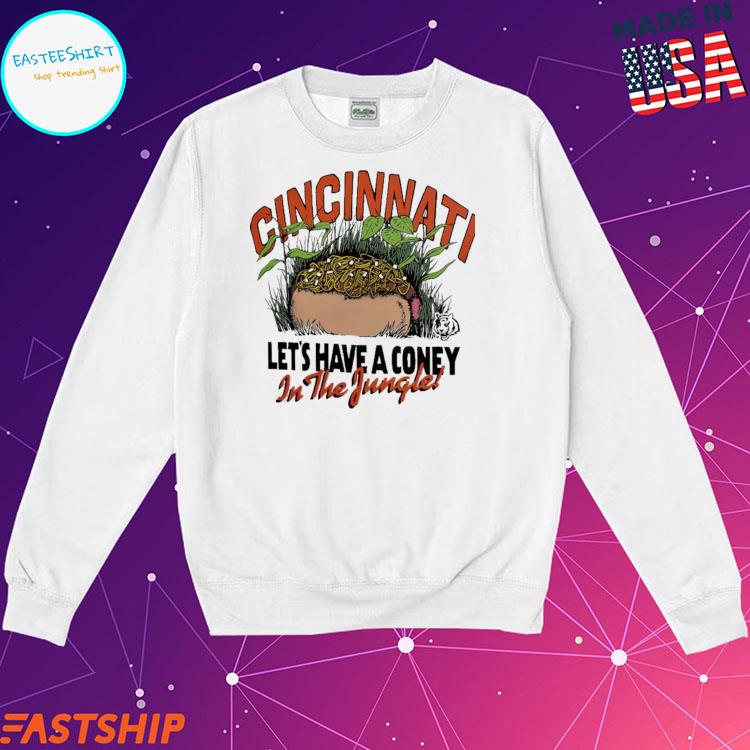 Grateful Dead X Cincinnati Bengals Nfl Shirt, hoodie, sweater, long sleeve  and tank top