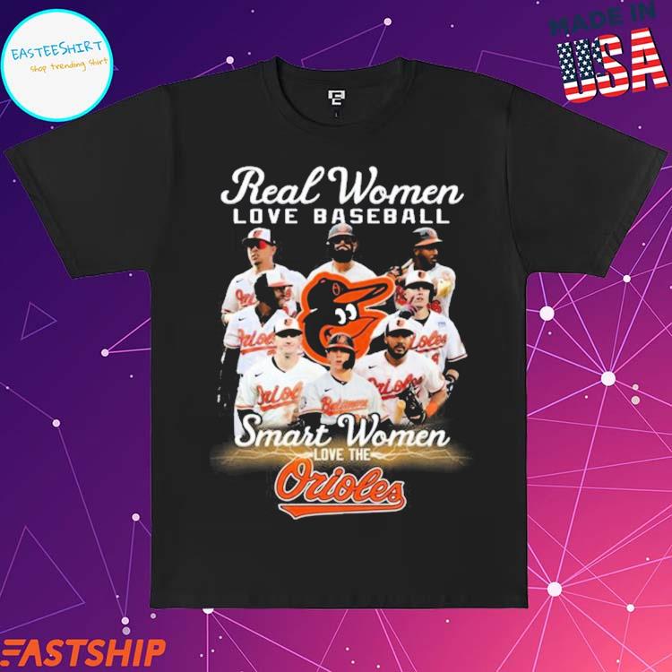 Real Women Love Baseball The Sexiest Women Love The Baltimore Ravens  Signatures 2023 T-shirt,Sweater, Hoodie, And Long Sleeved, Ladies, Tank Top