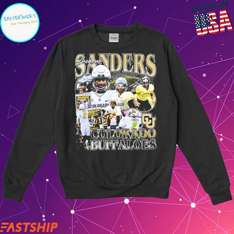 Official pittsburgh Steelers Legend Shirt, hoodie, sweater, long sleeve and  tank top