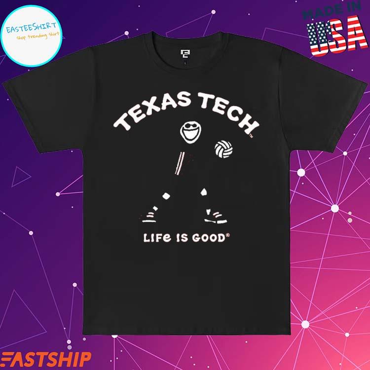 The Best Texas T-Shirts for 2023 - Texas is Life