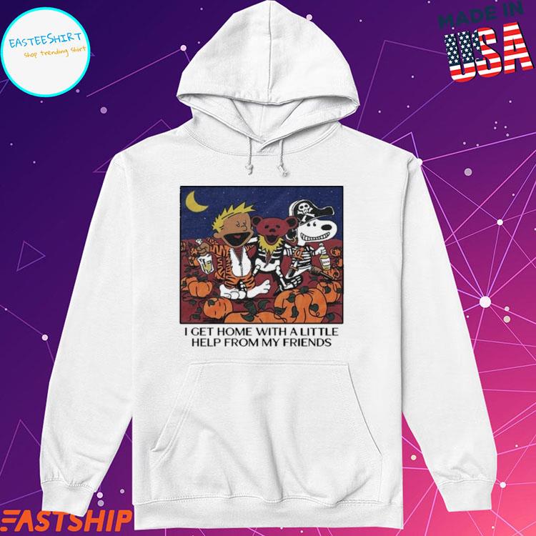 Nfl X Grateful Dead X Packers 2023 Shirt, hoodie, sweater and long sleeve