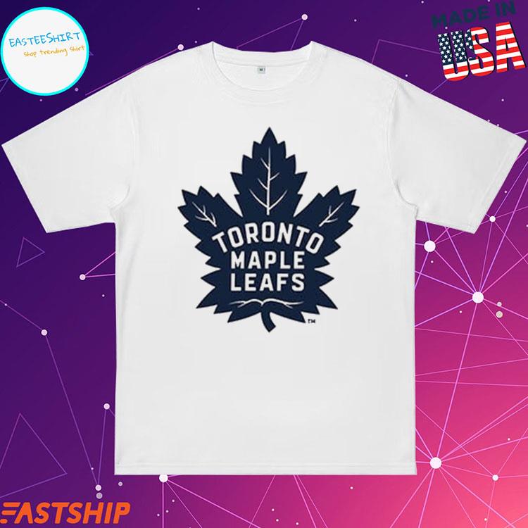 Toronto Maple Leafs T-Shirt, hoodie, sweater, long sleeve and tank top