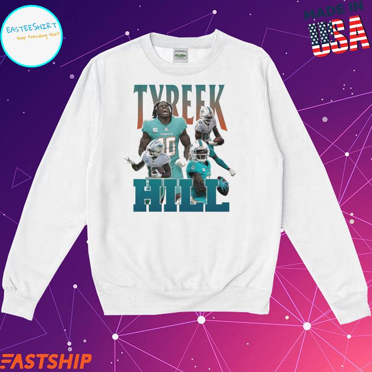 Miami Dolphins Christmas Tree shirt, hoodie, sweater, long sleeve and tank  top