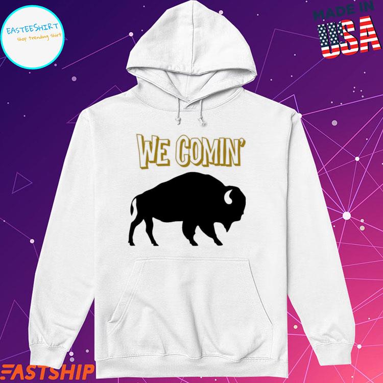 Official buffalo Bisons Baseball Shirt, hoodie, sweater, long