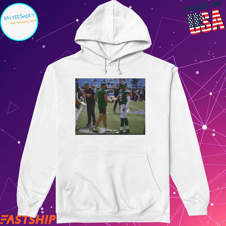 WILSON Zach Wilson NFL shirt, hoodie, sweater, long sleeve and tank top