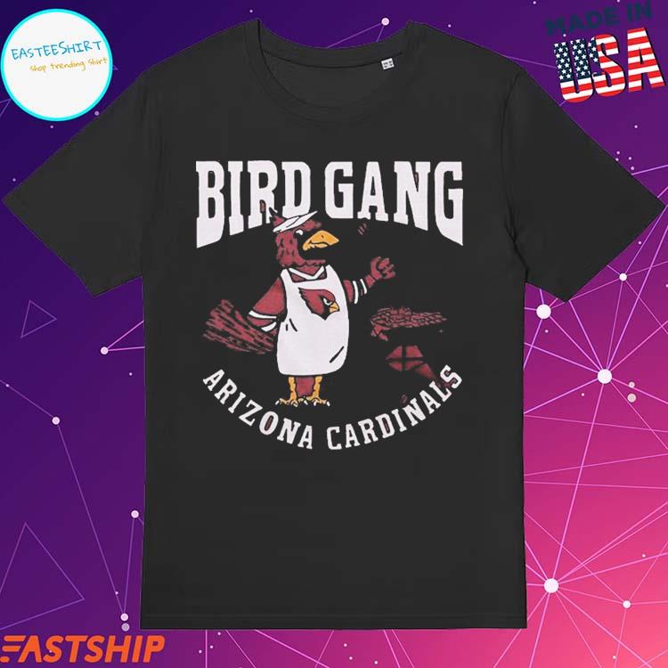 Arizona Cardinals Apparel, Gear, Jerseys, Shirt -NFL