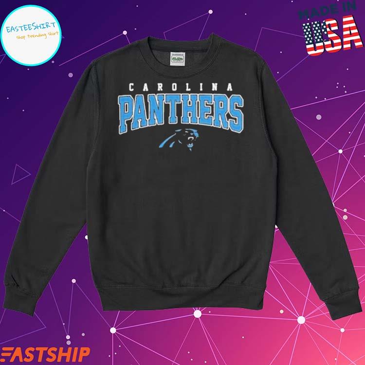 I love sign Carolina Panthers shirt, hoodie, sweater and v-neck t