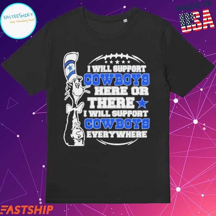 Dr Seuss I Will Support Houston Texans Here Or There I Will Support Houston  Astros Everywhere 2023 shirt - Guineashirt Premium ™ LLC