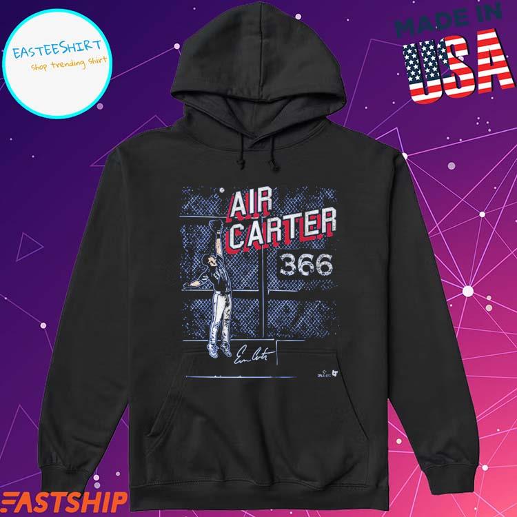 Official evan Carter Texas Rangers T-Shirt, hoodie, sweater, long