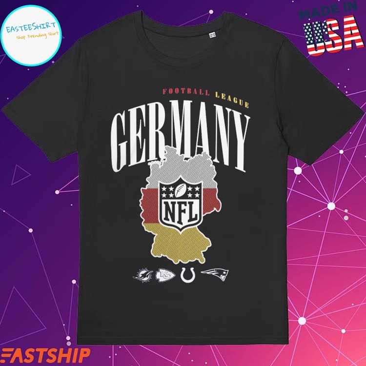 All NFL teams logo shirt, hoodie, sweater, long sleeve and tank top