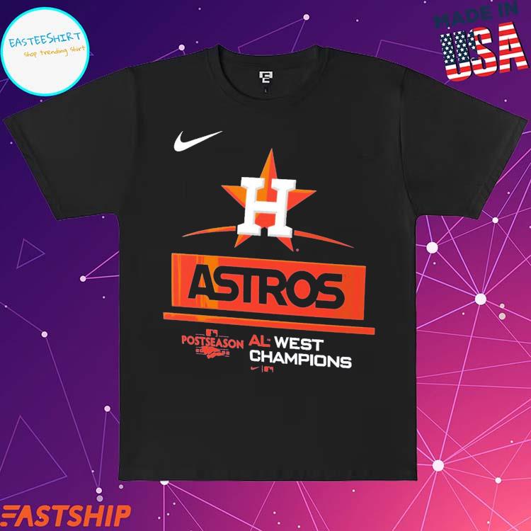 Houston Astros A Hater Me Trending T-Shirt For Men And Women