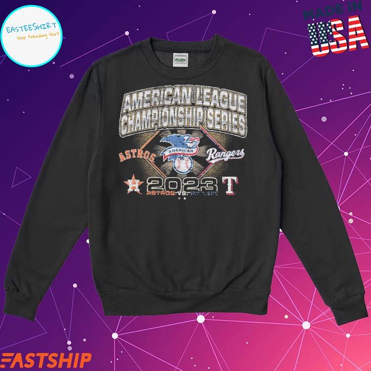 Official texas League 2023 Navy Championship Shirt, hoodie, sweater, long  sleeve and tank top