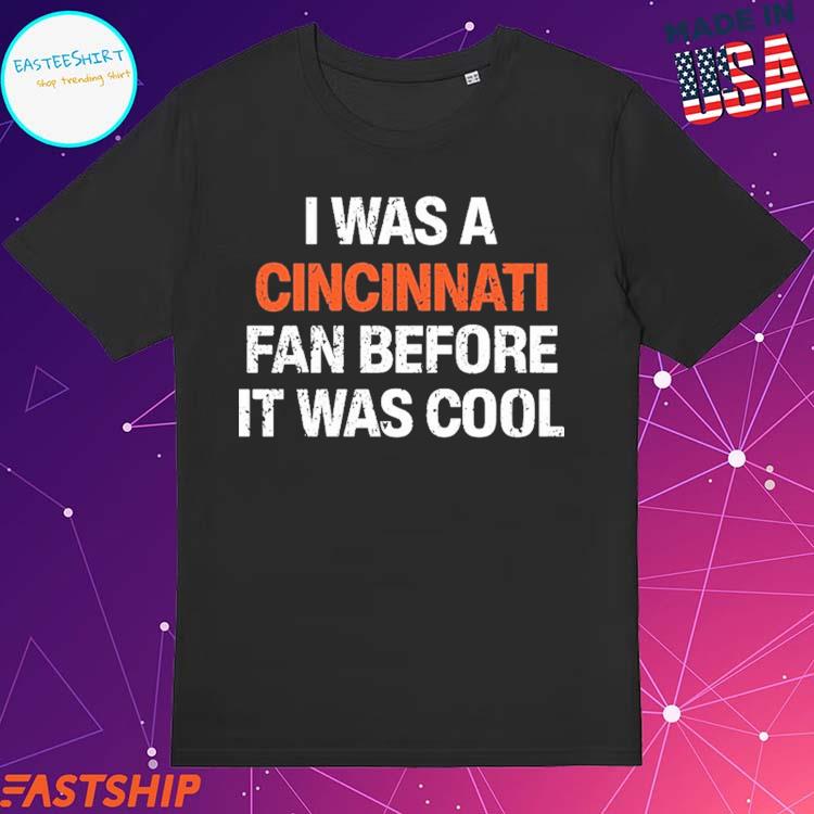 Dey Understood The Asighnment Cincinnati Football Shirt - Teespix