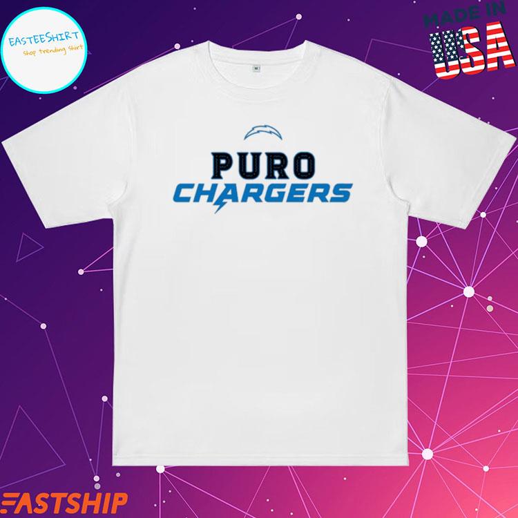 Justin Herbert Los Angeles Chargers LA Herbert for President 2024 funny t- shirt, hoodie, sweater, long sleeve and tank top