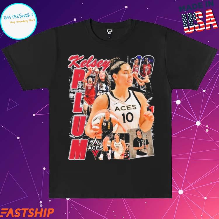 Womens Basketball Tops & T-Shirts.