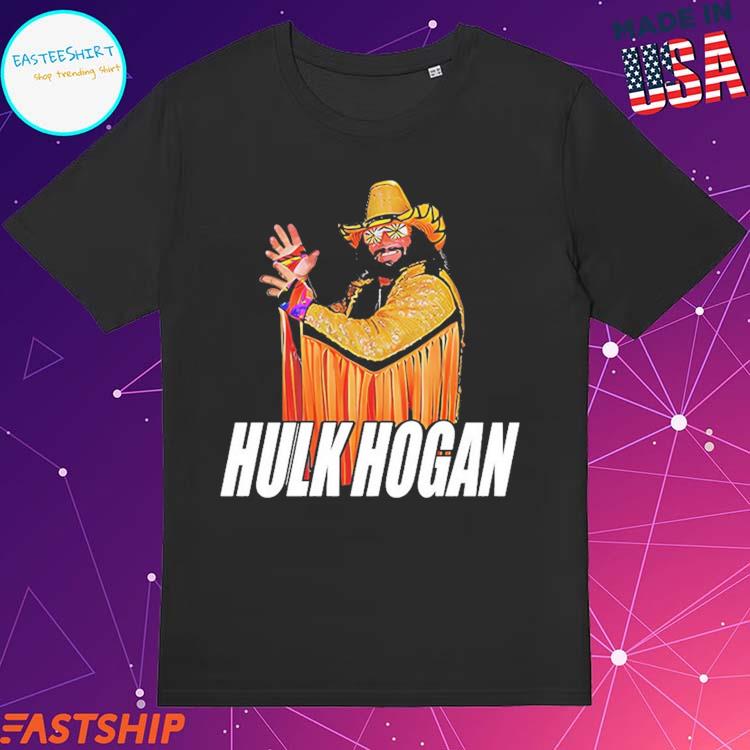 Hogan, Shirts