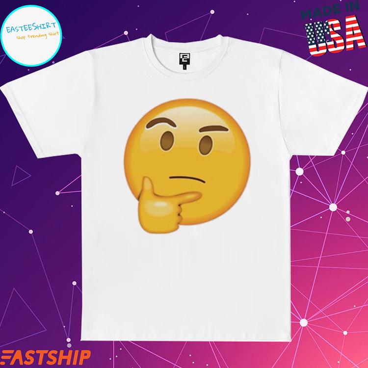 Emoji Miami Dolphins Shirt, Custom prints store