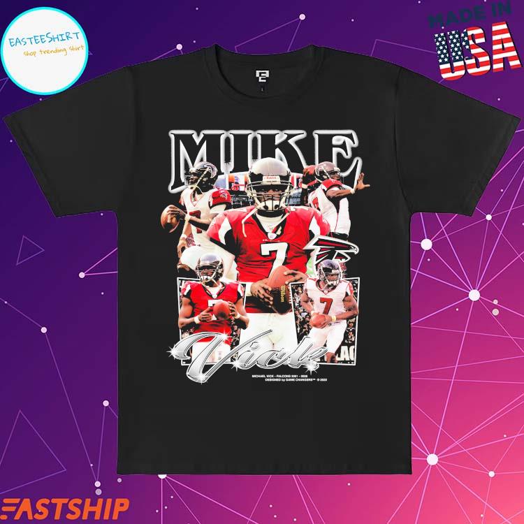 Shop Atlanta Falcons Shirt Women Online 