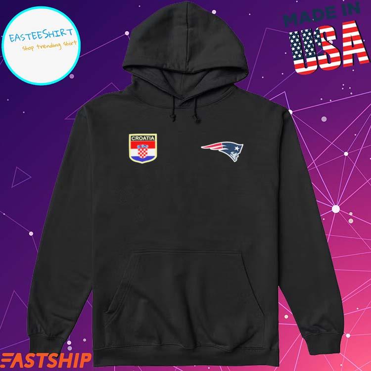 Official nFL flag coaches 2023 t-shirt, hoodie, sweater, long