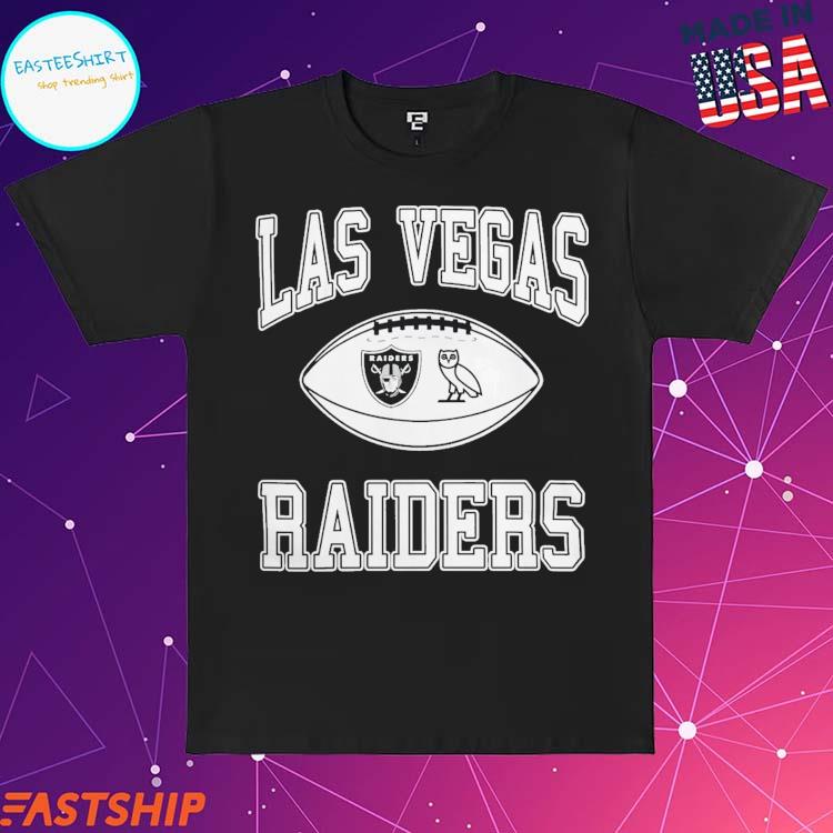 Official Women's Las Vegas Raiders Gear, Womens Raiders Apparel