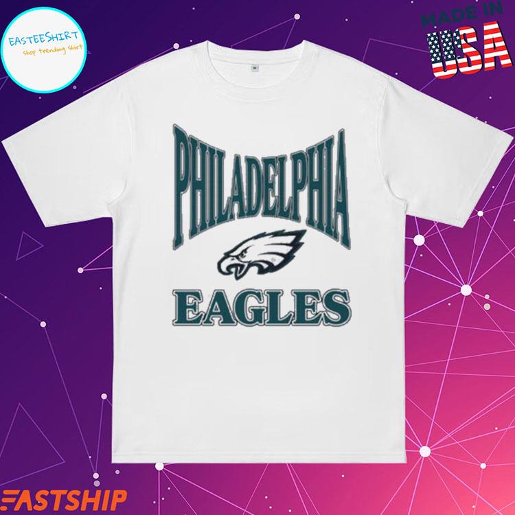 Official philadelphia Eagles Members Shirt, hoodie, sweater, long sleeve  and tank top
