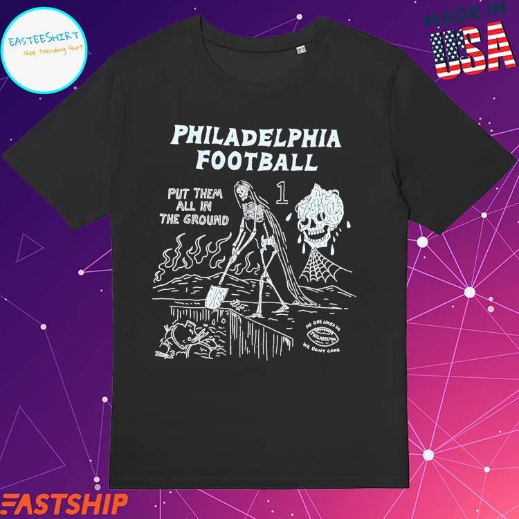 Official NFL T-Shirts, NFL Tees, Shirts, Tank Tops