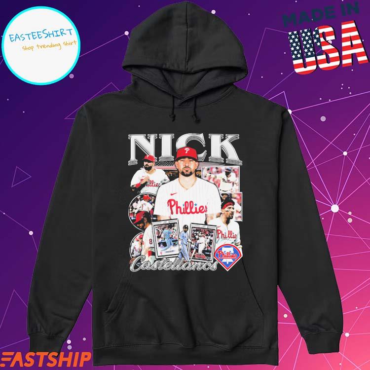 Official take october phillies philadelphia phillie shirt, hoodie