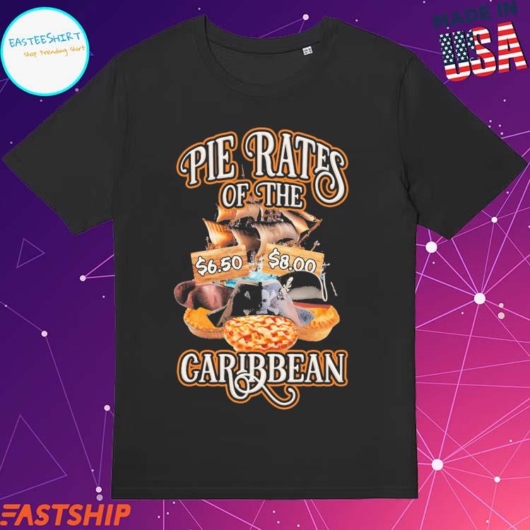 pirates of caribbean t shirt  Caribbean shirts, Custom design shirts,  Shirts