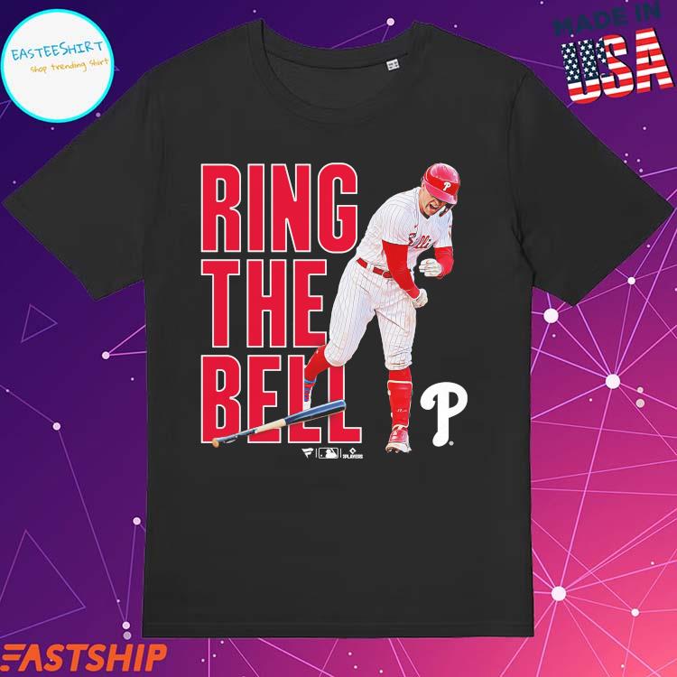 ring the bell phillies
