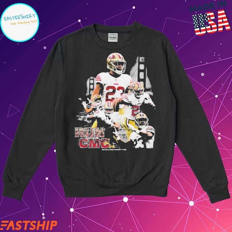 Skeleton Once A San Francisco 49ers Always A 49ers shirt, hoodie, sweater,  long sleeve and tank top