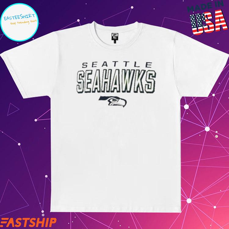 Official Women's Seattle Seahawks Gear, Womens Seahawks Apparel