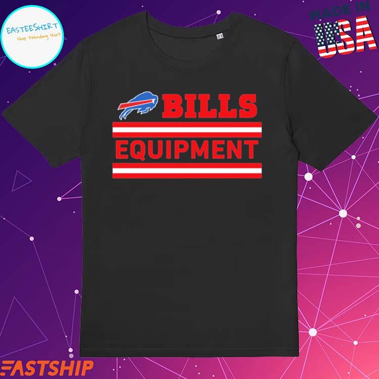 buffalo Bills mafia Stefon Diggs shirt - Trend T Shirt Store Online