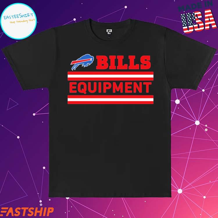 Buffalo Bills Ladies Apparel, Ladies Bills Clothing, Merchandise