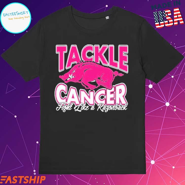 Official Close out cancer shirt, hoodie, sweater, long sleeve and tank top