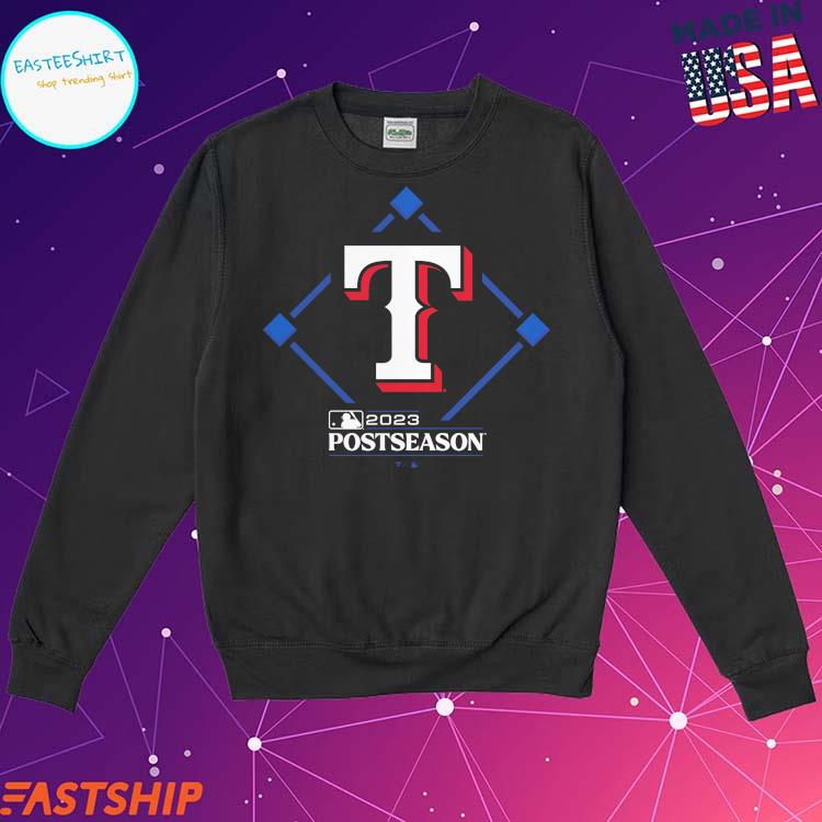 Power Rangers Texas Rangers shirt, hoodie, sweater, long sleeve and tank top