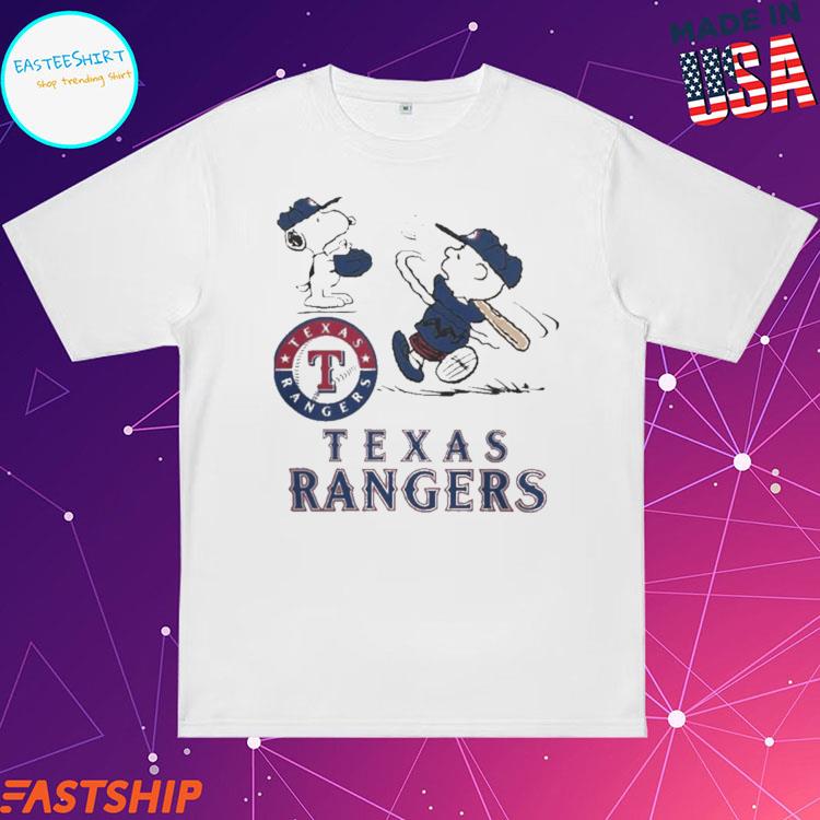 Official Texas Rangers T-Shirts, Rangers Shirt, Rangers Tees, Tank Tops