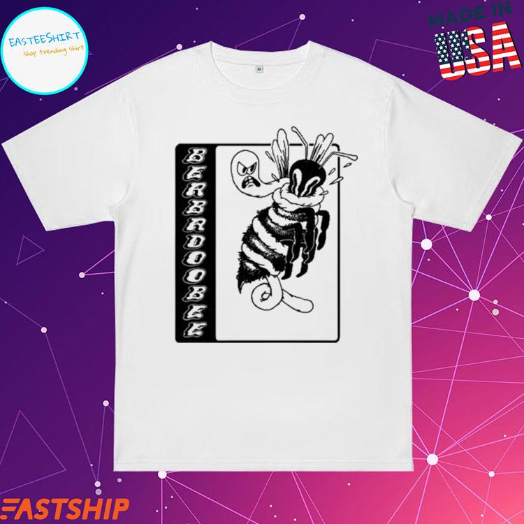 Official beabadoobee Loveworm T-Shirts
