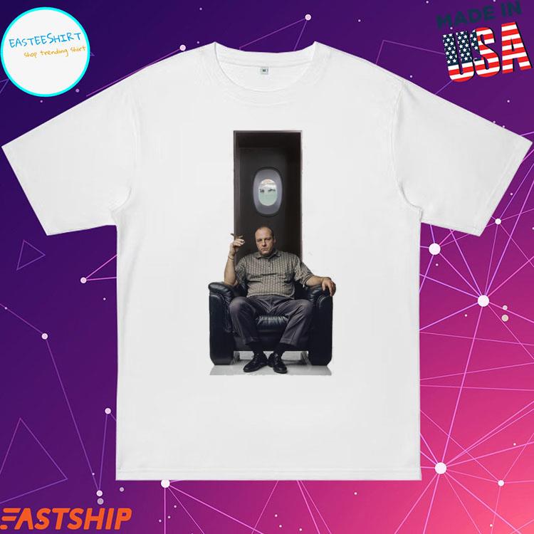 Official come Back to Earth T-shirts