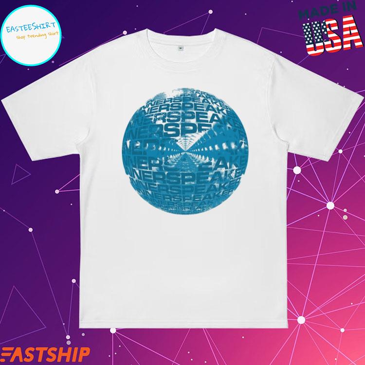 Official tame Impala Inner Clouds T-Shirts