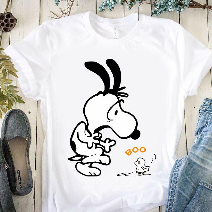 Patriotic Snoopy and Woodstock Independence Day Shirt, hoodie, sweater,  long sleeve and tank top