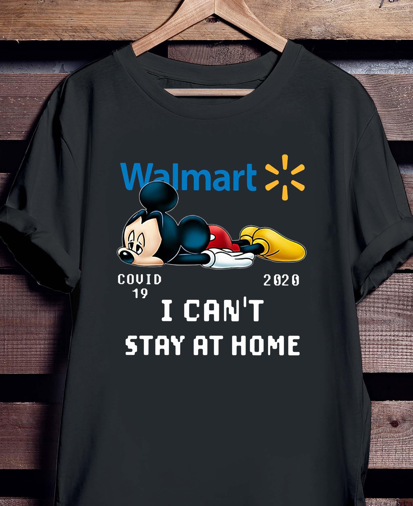 mickey mouse sweater walmart