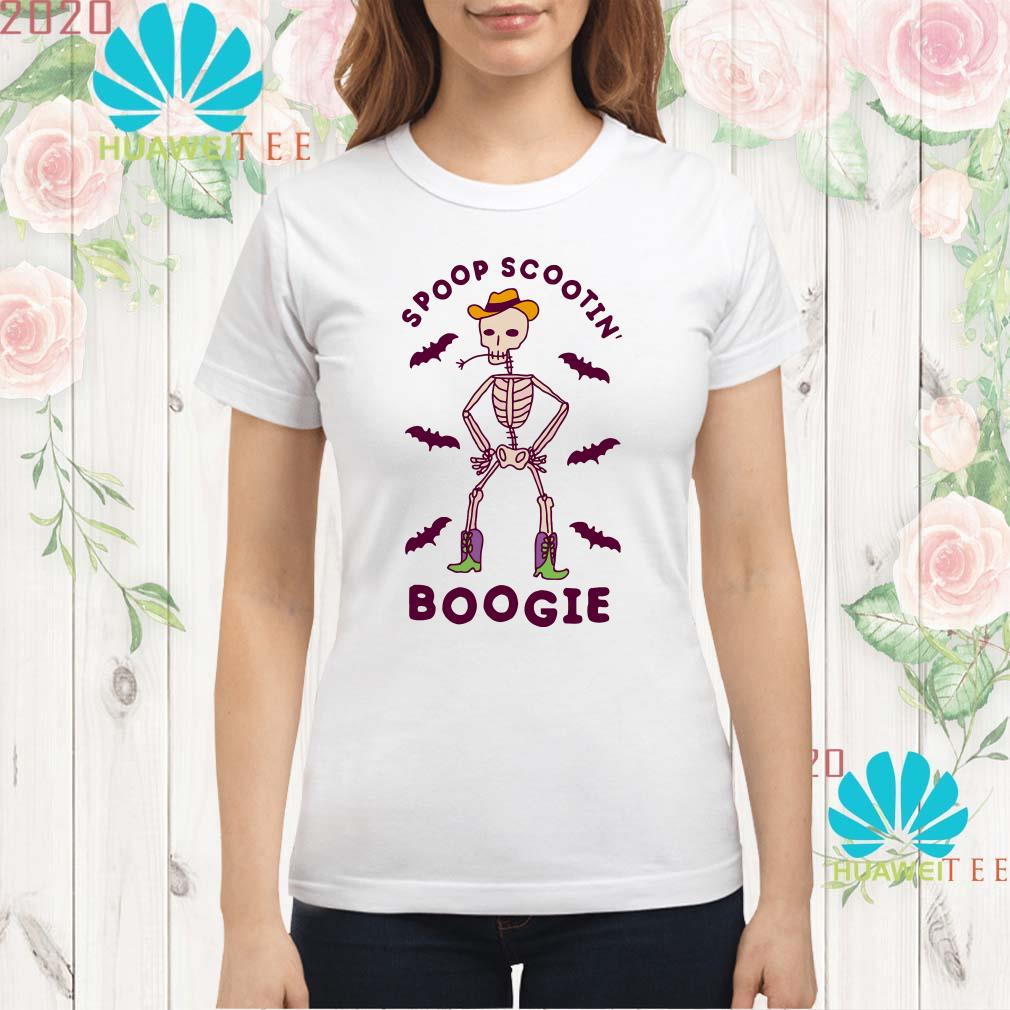 boot scootin boogie shirt