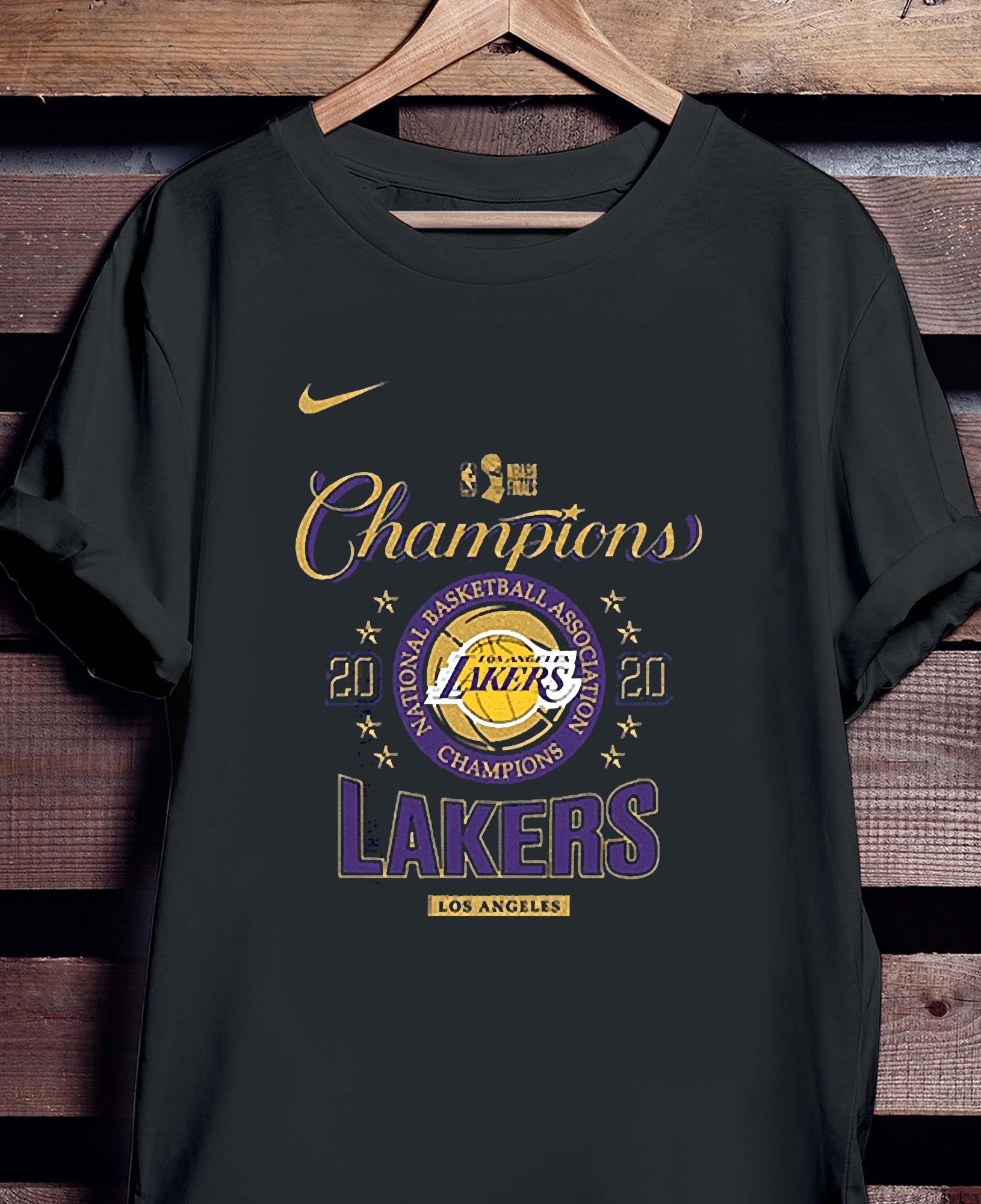 Official Los angeles Lakers basketball T-shirt, hoodie, tank top, sweater  and long sleeve t-shirt