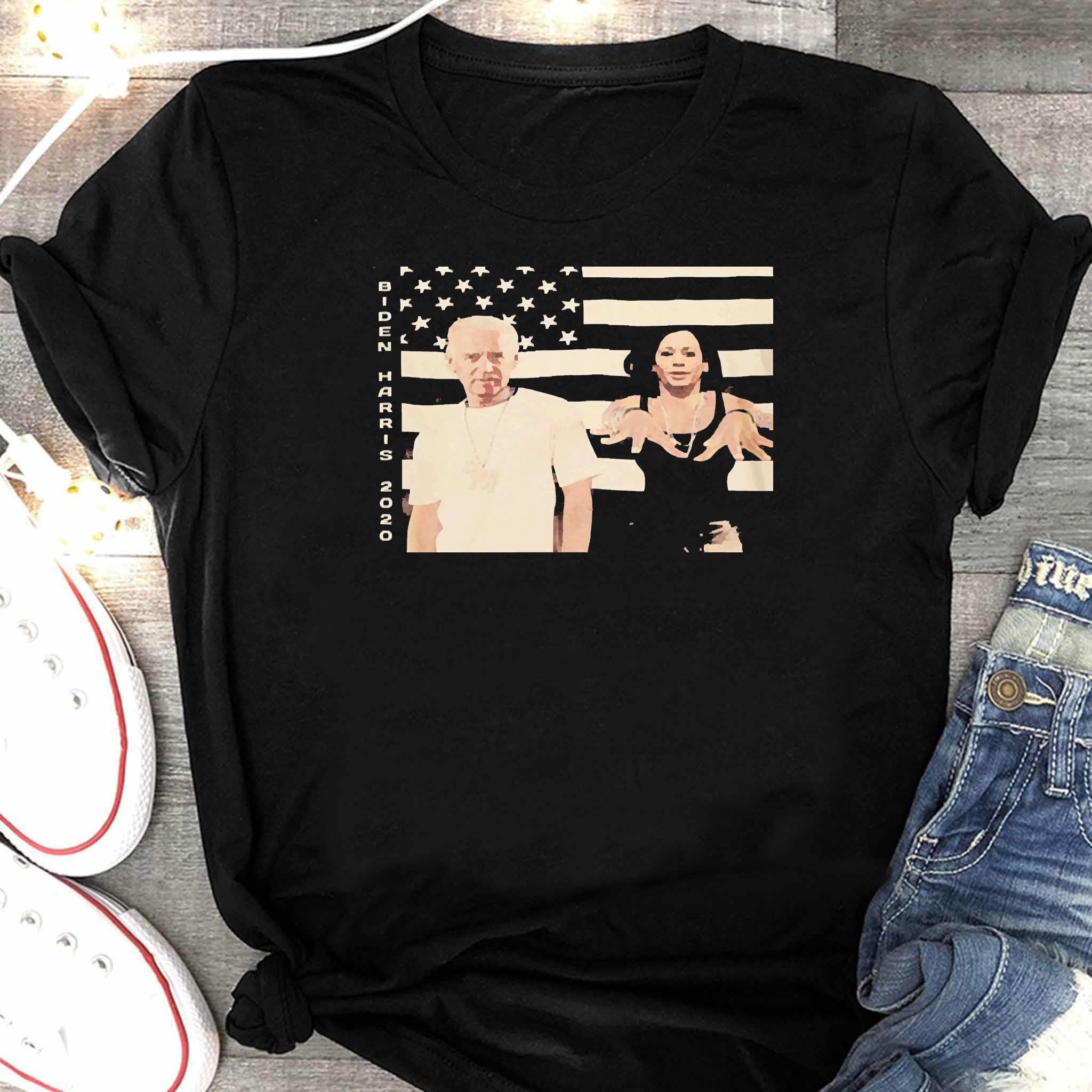 Outkast Stankonia shirt, hoodie, sweater, longsleeve t-shirt