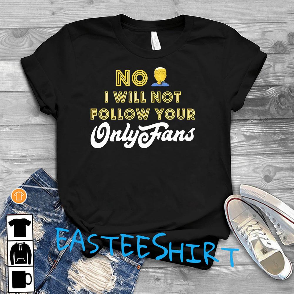 T shirt onlyfans Culture Only